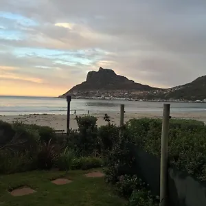 Apartment On The, Hout Bay